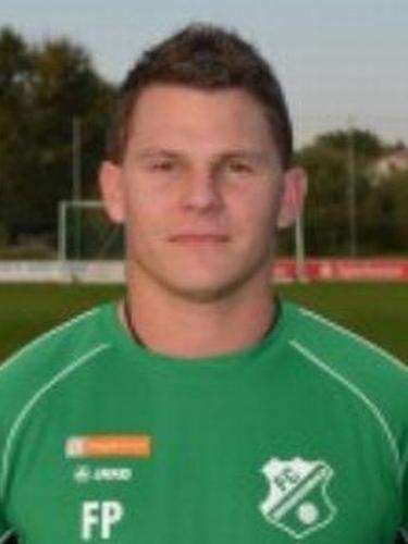 Avatar Bild für Matthias Frauenholz