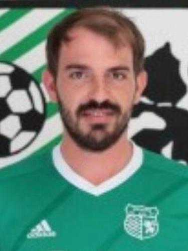 Avatar Bild für Tobias Rehm