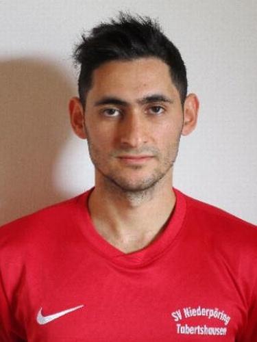 Avatar Bild für Nesip Boncukcu