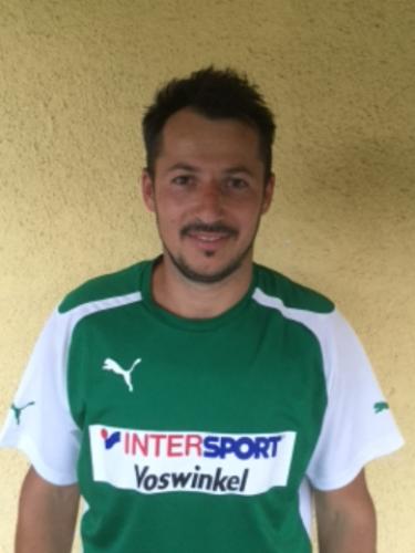 Avatar Bild für Cornel Rognean