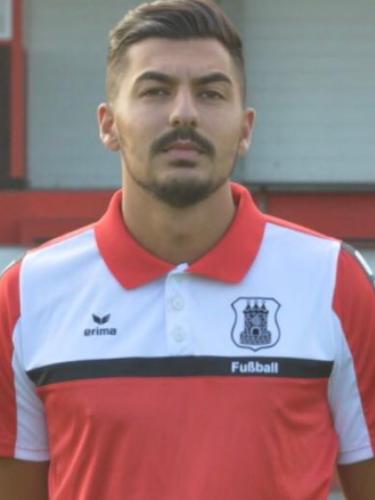 Avatar Bild für Harun Tosun