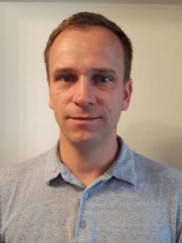 Avatar Bild für Jürgen Schenk