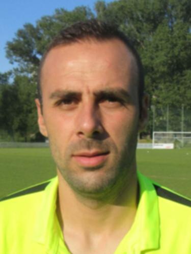 Avatar Bild für Oliver Tole