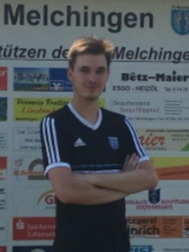 Avatar Bild für Claudius Vater