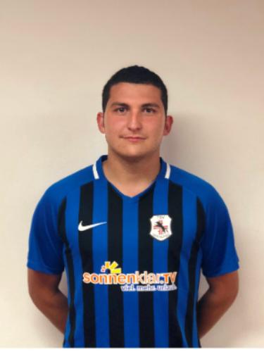 Avatar Bild für Muhammed Yakar