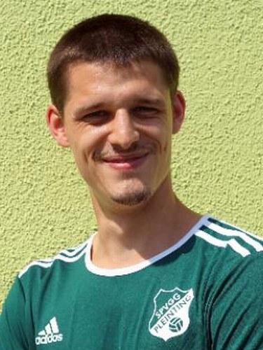 Avatar Bild für Manfred Ahlers