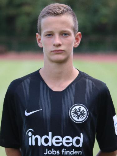 Avatar Bild für Leon Frangenberg