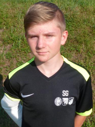 Avatar Bild für Dominik Kaminski