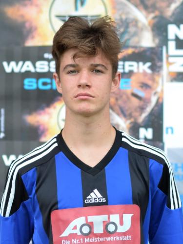 Avatar Bild für Daniel Tarchila