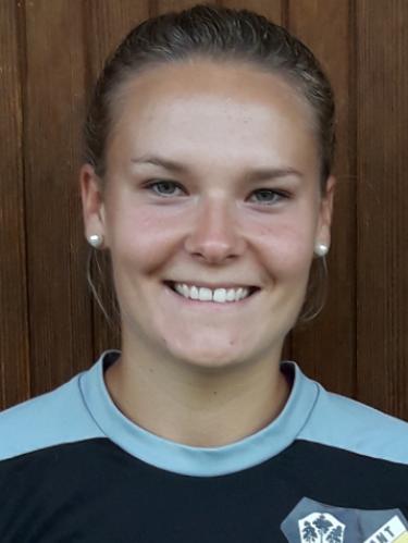 Avatar Bild für Lisa Gulbis