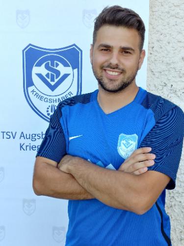 Avatar Bild für Adis Ibrovic