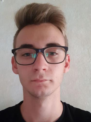 Avatar Bild für Fabian Bittner