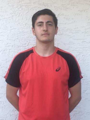 Avatar Bild für Aram Diwotjan