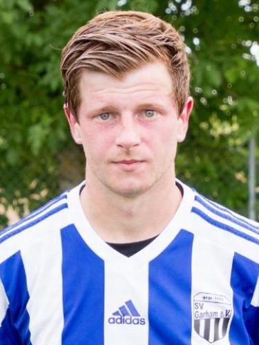 Avatar Bild für Michael Sisler