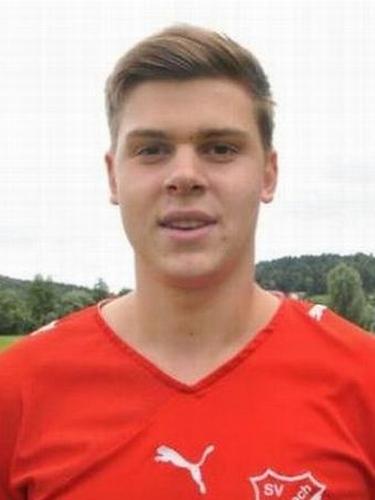 Avatar Bild für Florian Behammer