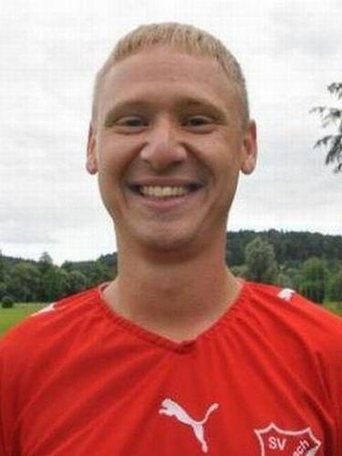 Avatar Bild für Christian Kauer