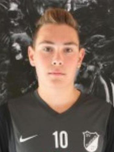 Avatar Bild für Michael Schosser