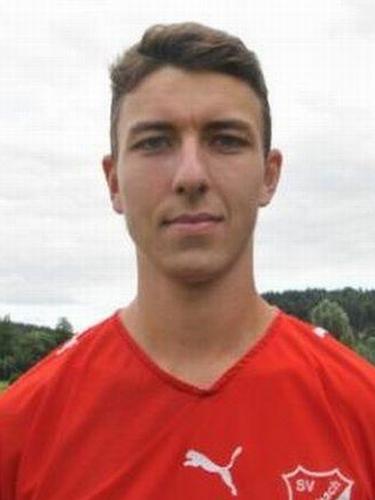 Avatar Bild für Andreas Stangl