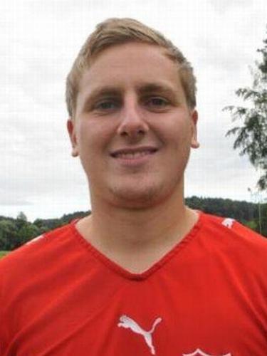 Avatar Bild für Christoph Weiderer