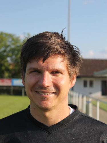 Avatar Bild für Moritz Hain