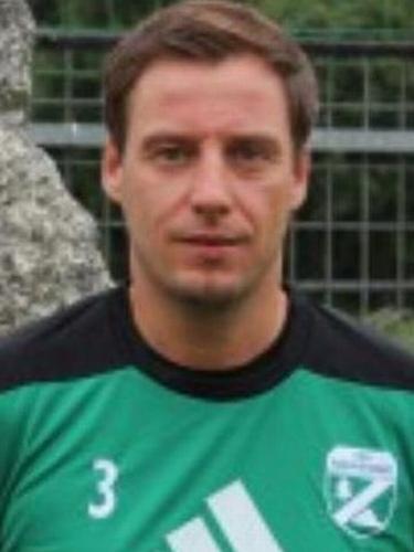 Avatar Bild für Daniel Obermeier