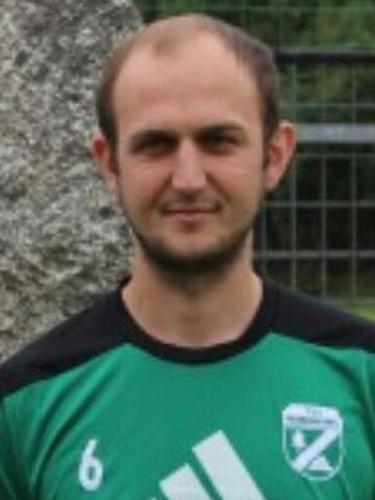 Avatar Bild für Matthias Obermeier