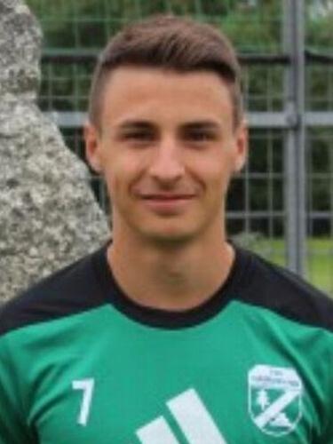 Avatar Bild für Oliver Schmidbauer