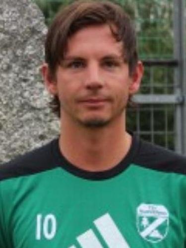 Avatar Bild für Stephan Traxinger