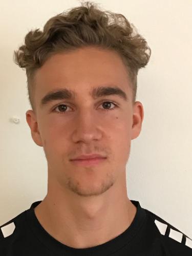 Avatar Bild für Dario Di Giacomo