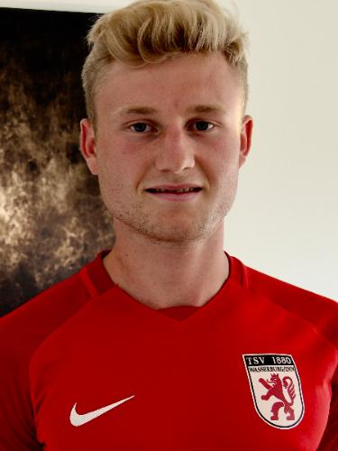 Avatar Bild für Sebastian Weber