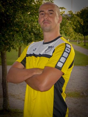 Avatar Bild für Zeljko Csikos