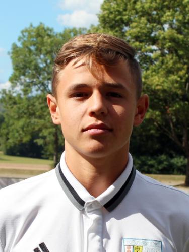 Avatar Bild für Nick Beichel