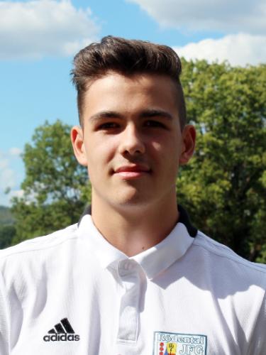 Avatar Bild für Steffen Knopp