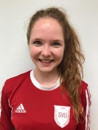 Avatar Bild für Melanie Quinker