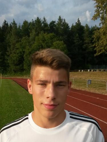 Avatar Bild für Julian Eichberger