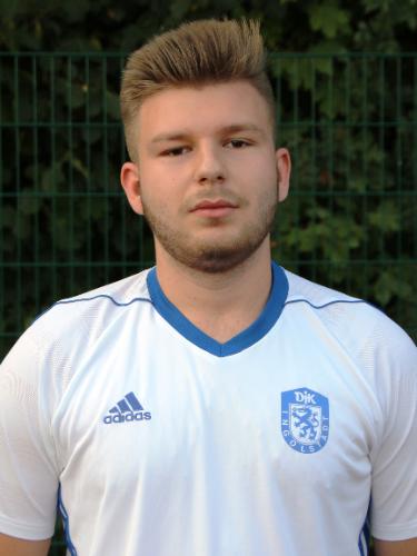 Avatar Bild für Andreas Bernea