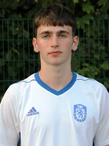 Avatar Bild für Kornelius König