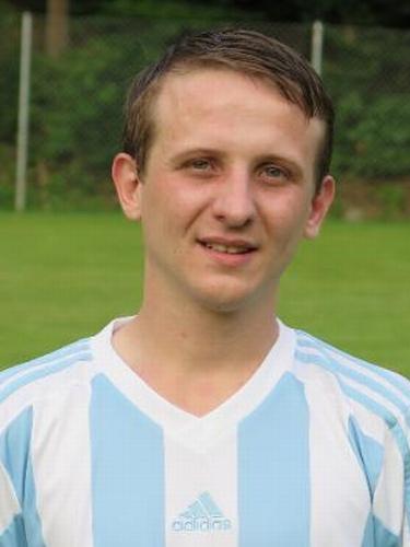 Avatar Bild für Christian Schraml