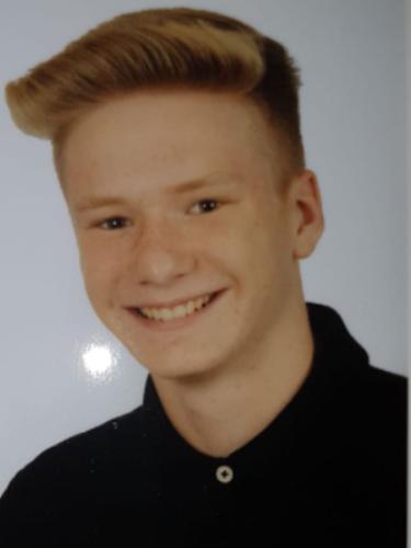 Avatar Bild für Jan-Philipp Roth