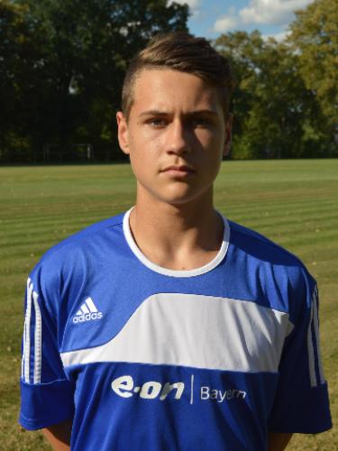 Avatar Bild für Michael Rieder