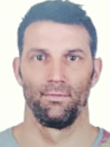 Avatar Bild für Oliver Straube