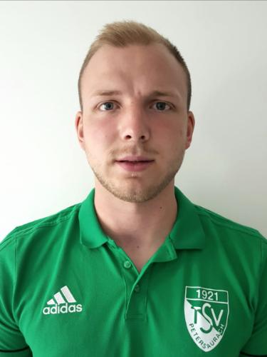 Avatar Bild für Tim Kreysa