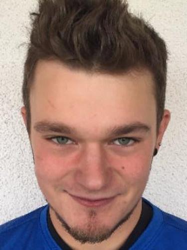 Avatar Bild für Thomas Mugrauer