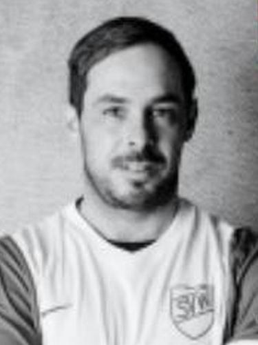 Avatar Bild für Mario Gross