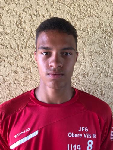 Avatar Bild für Coby Holler