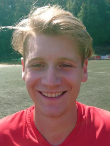 Avatar Bild für Florian Faulhaber