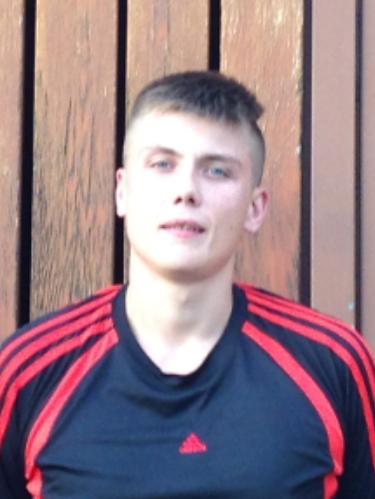 Avatar Bild für Tom Lorenz