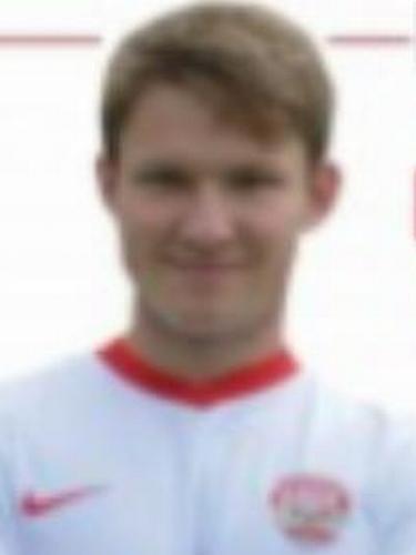 Avatar Bild für Benedikt Jordan