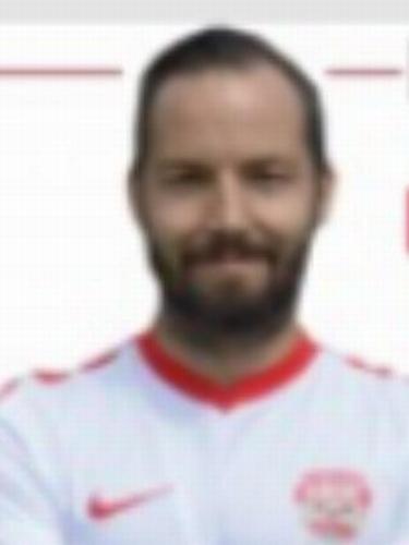 Avatar Bild für Daniel Unterbuchberger