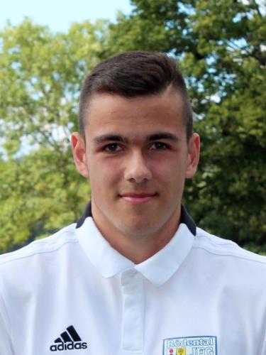 Avatar Bild für Manuel Knopp